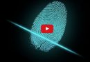 Israel schafft nationale Datenbank für biometrische Daten
